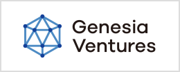 F Genesia Venture Fund 2